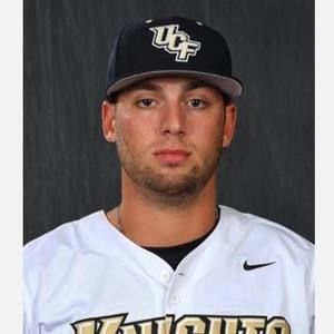 Meet your Posher, Bryce